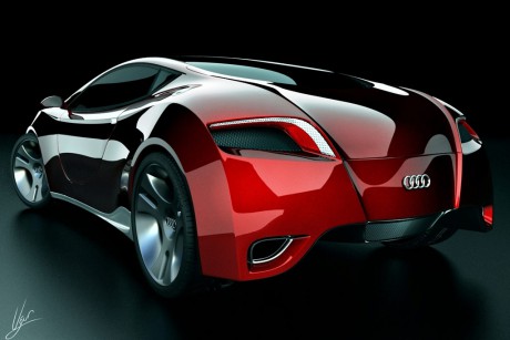 Audi-Locus-Concept-2-lg