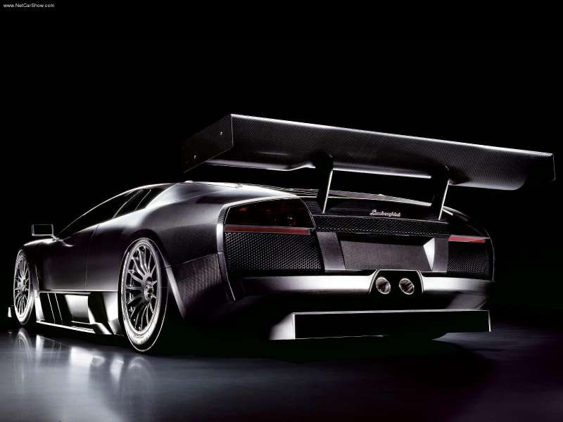 Lamborghini-Murcielago_RGT_2003_800x600_wallpaper_02