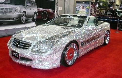 mercedes-benz-sl500-with-swarovski-crystal-02