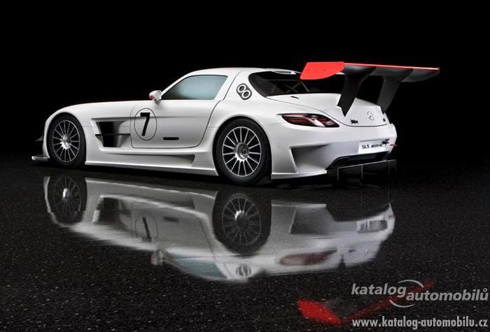 mercedes-benz-sls-amg-gt3-oficialne-2