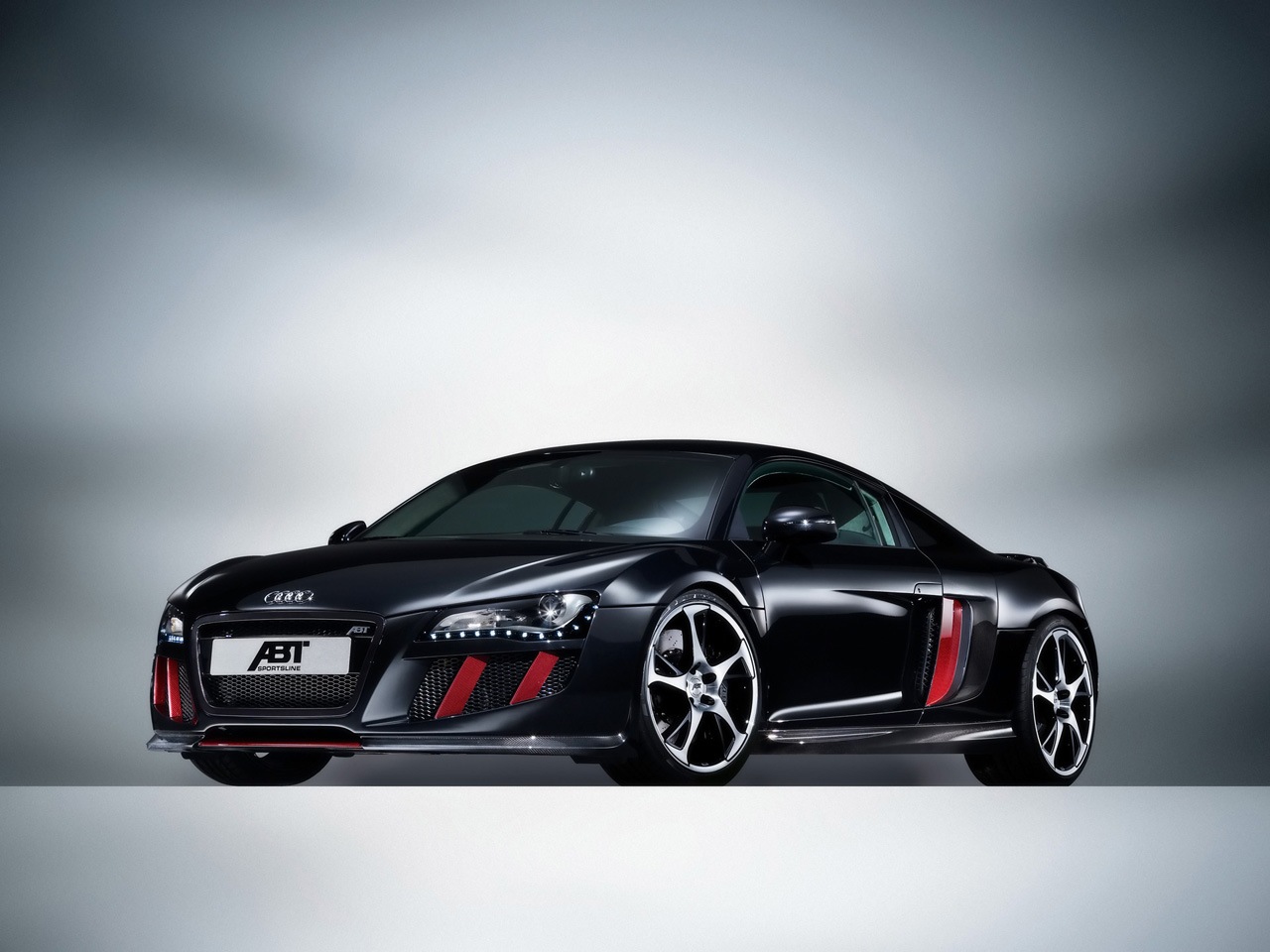 audi-r8-abt